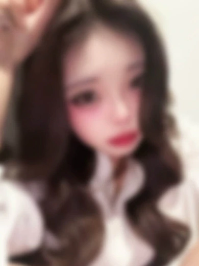 みらん プロフィール画像