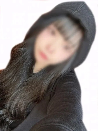 りさ プロフィール画像