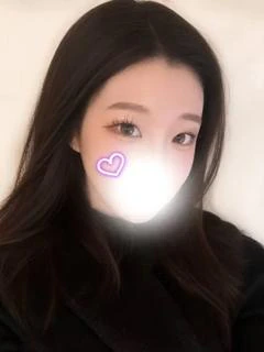 えり