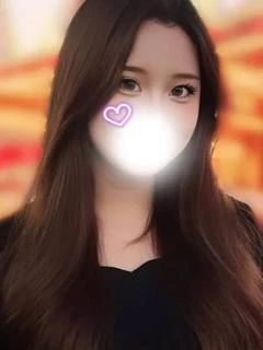魅音
