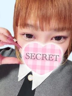 ゆきあ
