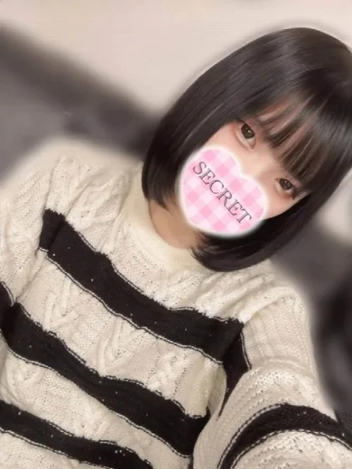 あむ プロフィール画像