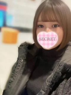 あさぎ