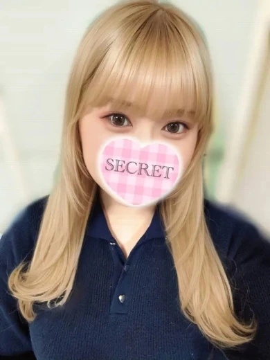 ことり プロフィール画像