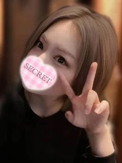 響