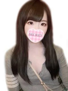 さくら