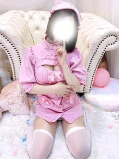 一華