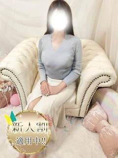 クロエ