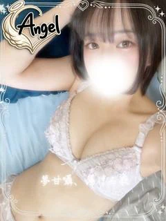 夢喰あん