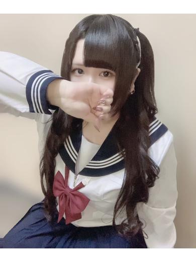 こなつ プロフィール画像