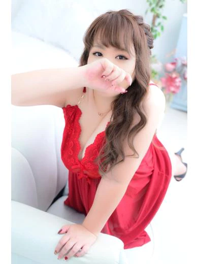 めい プロフィール画像