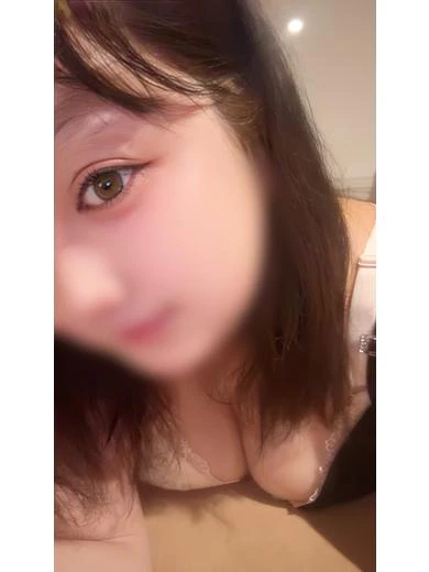 すみれ プロフィール画像