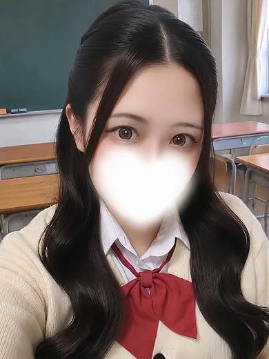 りな プロフィール画像