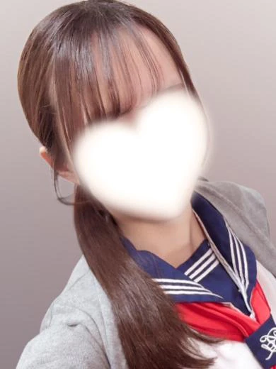 さや プロフィール画像