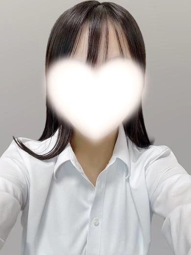 てん プロフィール画像