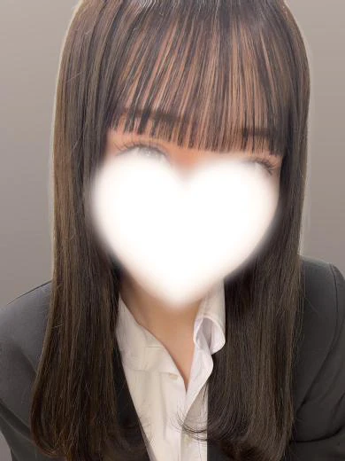 もも プロフィール画像