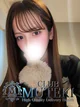 Meshell プロフィール画像