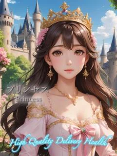 Princess★☆