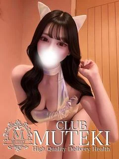 ピーチ姫☆