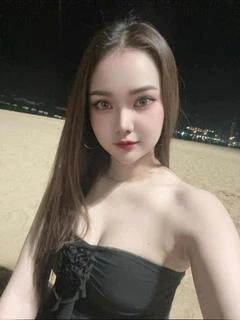 ひめ