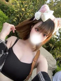 あゆ
