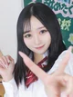 あるの プロフィール画像