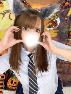 みゆう