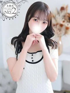 ひより★未開発なアイドル系JD