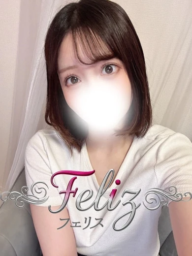 れな プロフィール画像