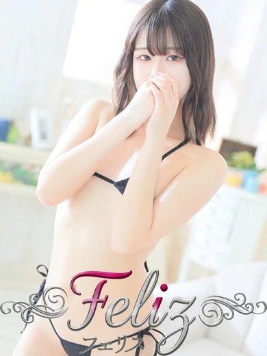 しろな プロフィール画像