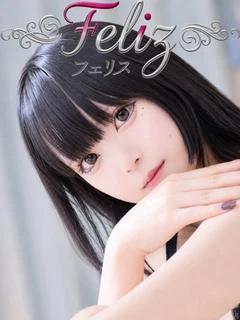 こむぎ