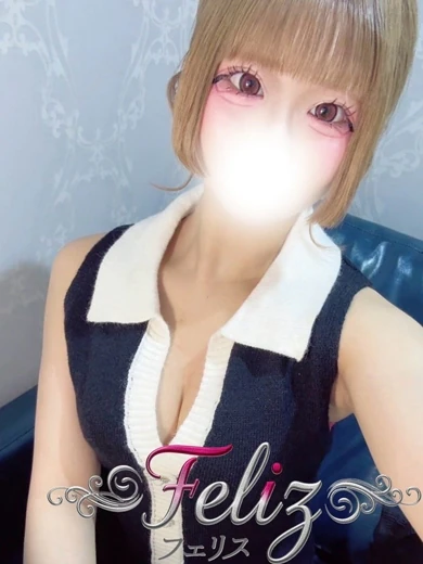 める プロフィール画像