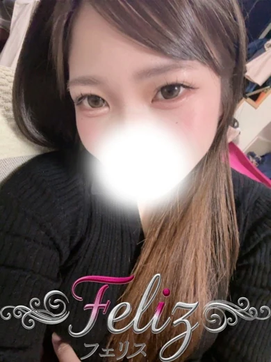 るり プロフィール画像