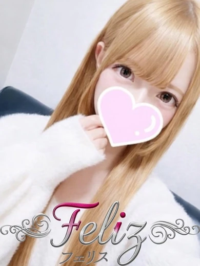 ゆい プロフィール画像