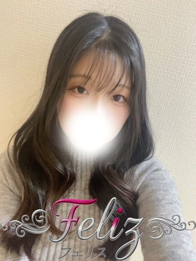 れいな プロフィール画像
