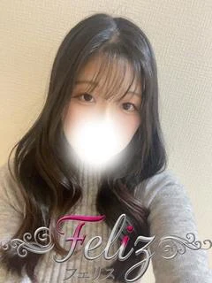 れいな