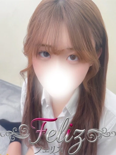りさ プロフィール画像
