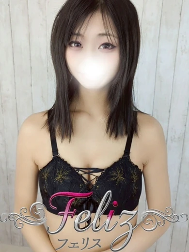 ゆあ プロフィール画像