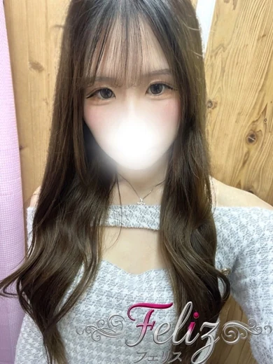 ゆりあ プロフィール画像