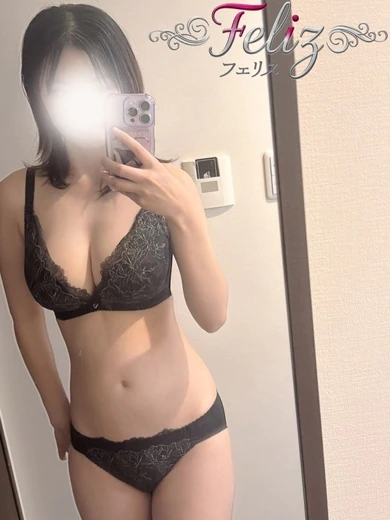 ゆな プロフィール画像