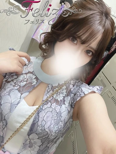 きき プロフィール画像