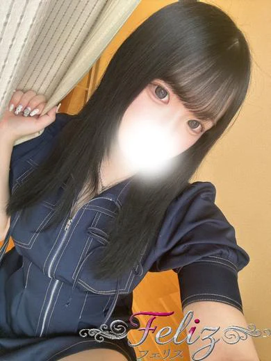 しろ プロフィール画像