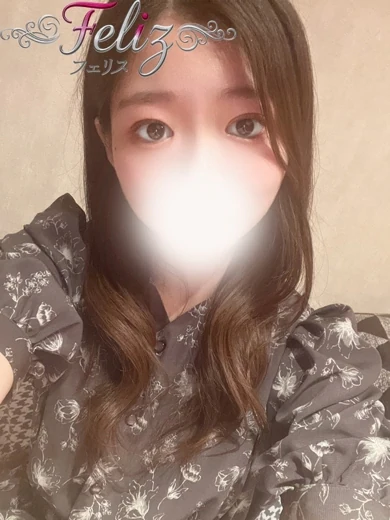 さくら プロフィール画像