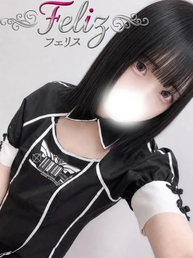 うみ プロフィール画像