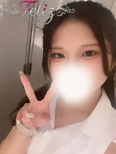 ひなた プロフィール画像