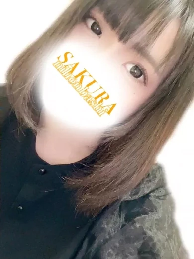 もな プロフィール画像