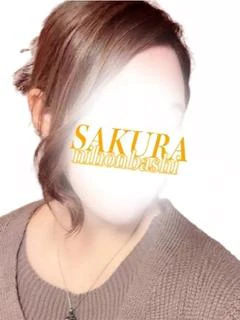 れん