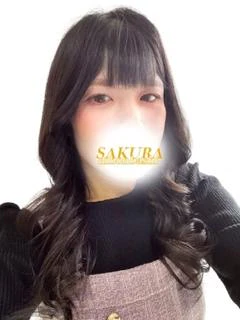 えりさ