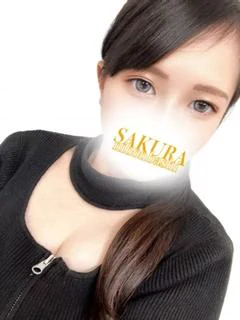 ゆず