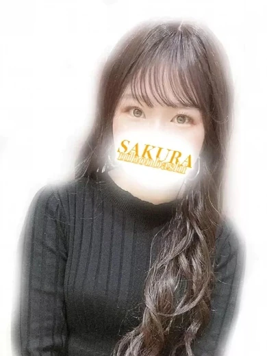 あこ プロフィール画像
